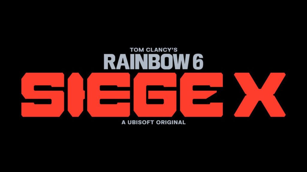 بازی تاکتیکی جدید یوبی‌سافت در دنیای Rainbow Six با سبک XCOM در راه است