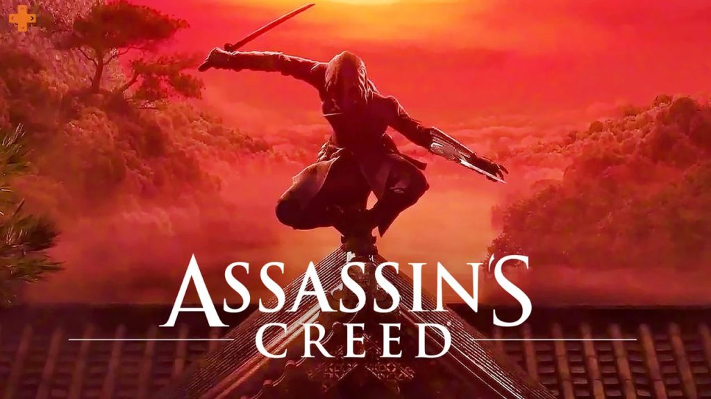 بازی Assassins Creed Shadows بار دیگر در ژاپن جنجال آفرید