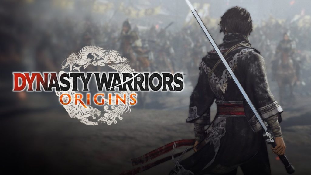 نقدها و نمرات Dynasty Warriors: Origins منتشر شد – آیا این نسخه یک موفقیت است؟