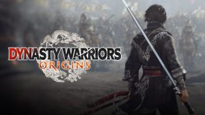 نقدها و نمرات Dynasty Warriors: Origins منتشر شد – آیا این نسخه یک موفقیت است؟