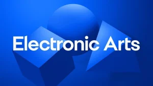 پتنت جدید EA از تست بازی‌ها توسط هوش مصنوعی خبر می‌دهد