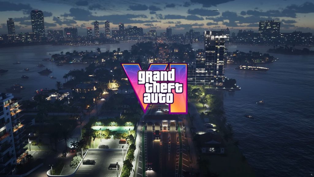 احتمال افزایش قیمت بازی‌های AAA؛ آیا GTA 6 پیشگام این تغییر خواهد بود؟