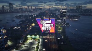 احتمال افزایش قیمت بازی‌های AAA؛ آیا GTA 6 پیشگام این تغییر خواهد بود؟