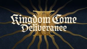 حالت Hardcore و پرک‌های جدید تنبیهی هفته آینده به Kingdom Come Deliverance 2 اضافه می‌شوند