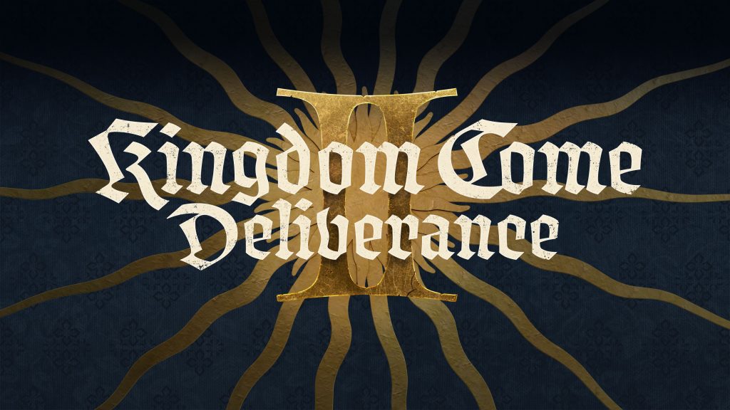 حالت Hardcore و پرک‌های جدید تنبیهی هفته آینده به Kingdom Come Deliverance 2 اضافه می‌شوند