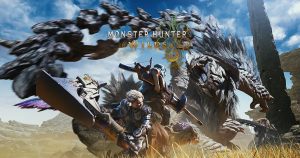 تهیه‌کننده Monster Hunter Wilds: بازی را تا حد ممکن بهینه کرده‌ایم