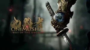 معرفی بازی جدید Onimusha: Way of Sword