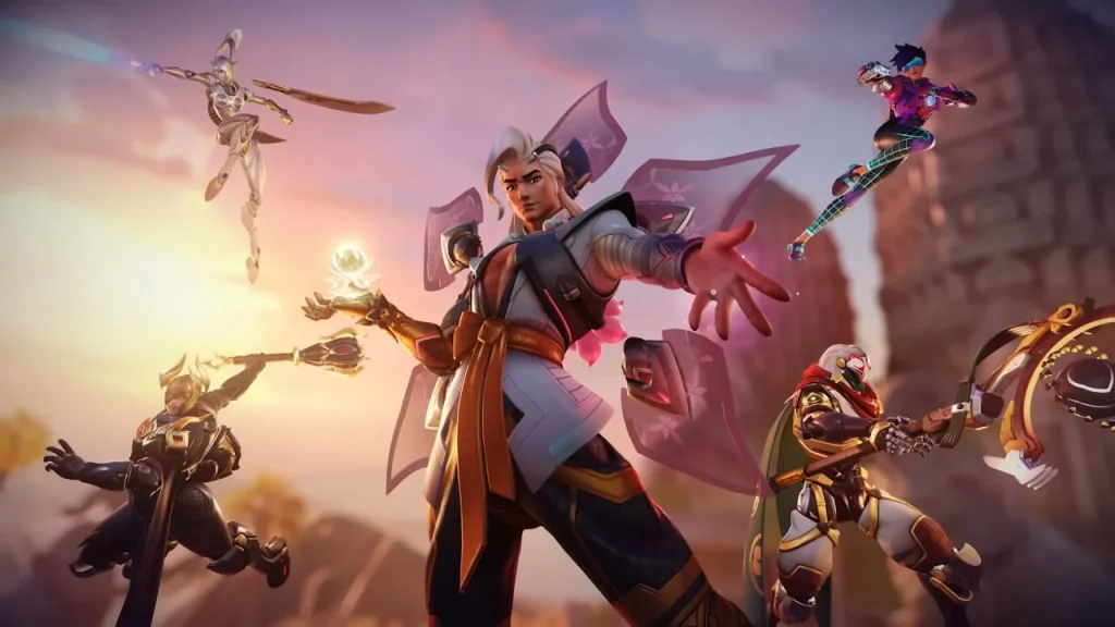بازگشت لوت باکس‌ها به Overwatch 2؛ تغییری بحث‌برانگیز در فصل پانزدهم