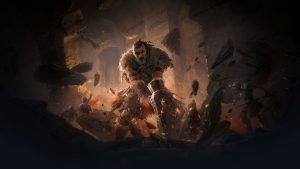 احتمال انتشار Path of Exile 2 در سال ۲۰۲۴
