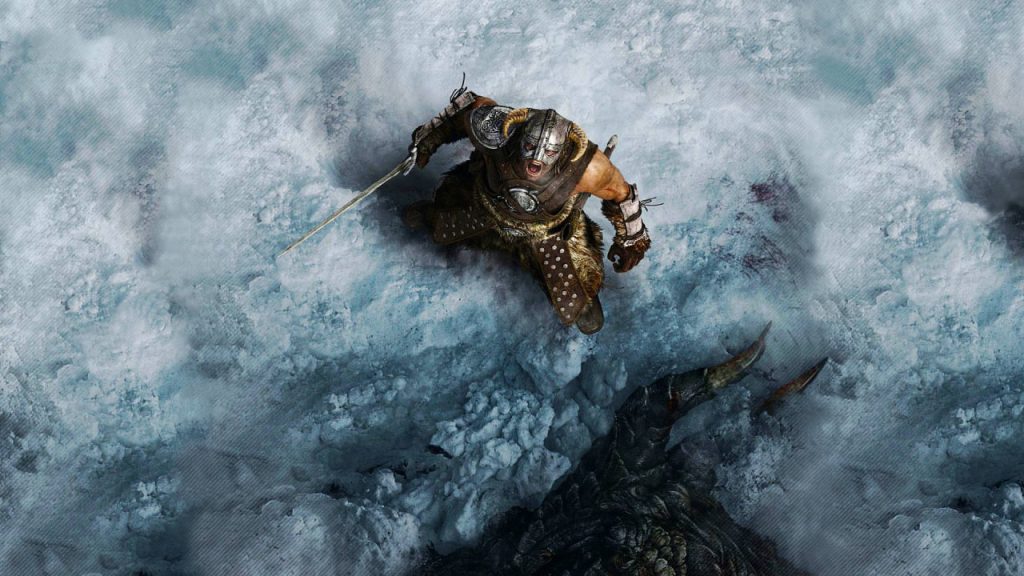 خالق The Elder Scrolls: بازی‌های نقش‌آفرینی بیش از حد خطی شده‌اند