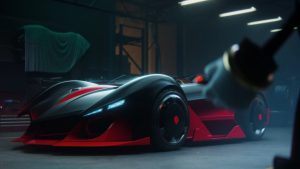 آیا Sonic Racing: CrossWorlds در State of Play نمایش داده می‌شود؟