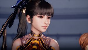 رسمی: Stellar Blade در ژوئن ۲۰۲۵ برای PC منتشر می‌شود