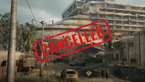 یوشیدا: بازی آنلاین The Last of Us به منظور تمرکز ناتی داگ روی توسعه Intergalactic لغو شد