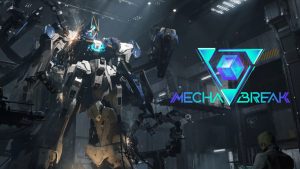 استقبال چشمگیر از دموی Mecha Break با بیش از ۳۰۰ هزار بازیکن همزمان در استیم