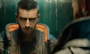 بازی Cyberpunk 2077 در پی واقع‌گرایانه‌ترین سیستم جمعیت در میان تمام بازی‌ها است