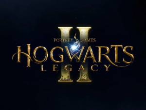 عنوان Hogwarts Legacy 2 در حال توسعه است