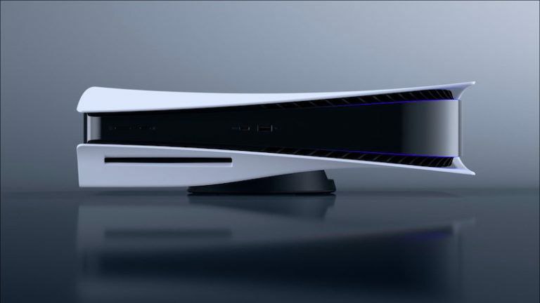 کنسول PS5 به عنوان پرفروش ترین سخت افزار ژانویه 2025 در ایالات متحده بر حسب دلار رتبه بندی شد.