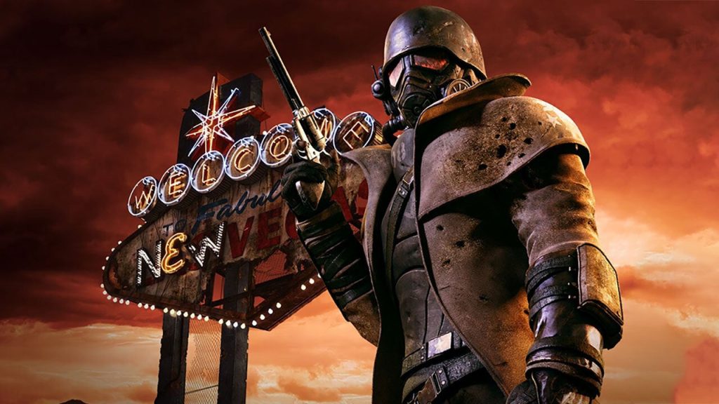 بازگشت نویسنده Fallout: New Vegas به استودیوی Obsidian – اما نه برای نسخه دوم!