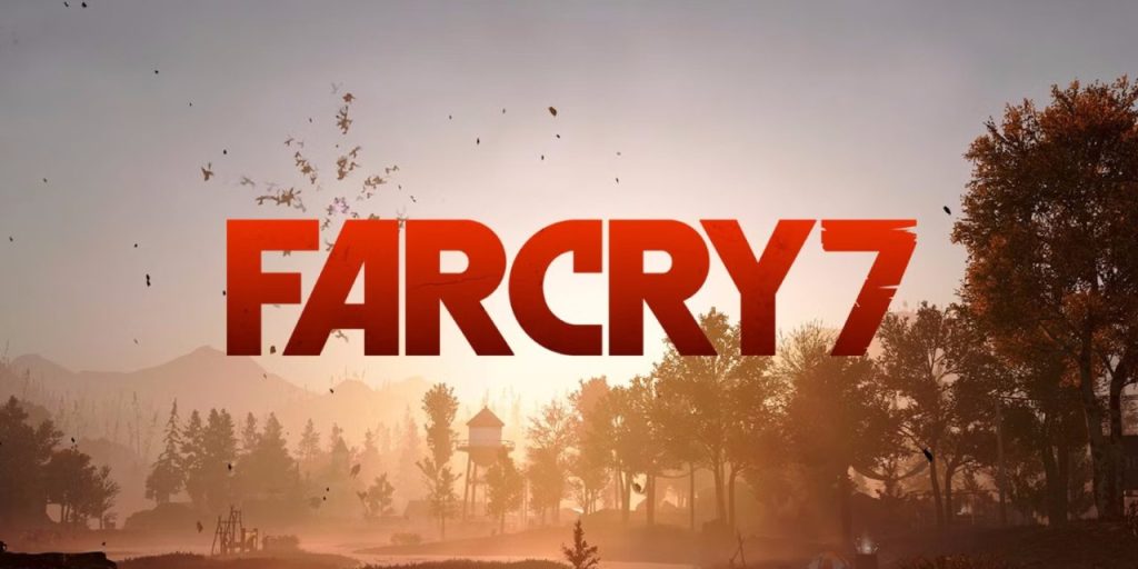 Far Cry 7 در نیو انگلند روایت می‌شود؟ جزئیات جدید از داستان و گیم‌پلی