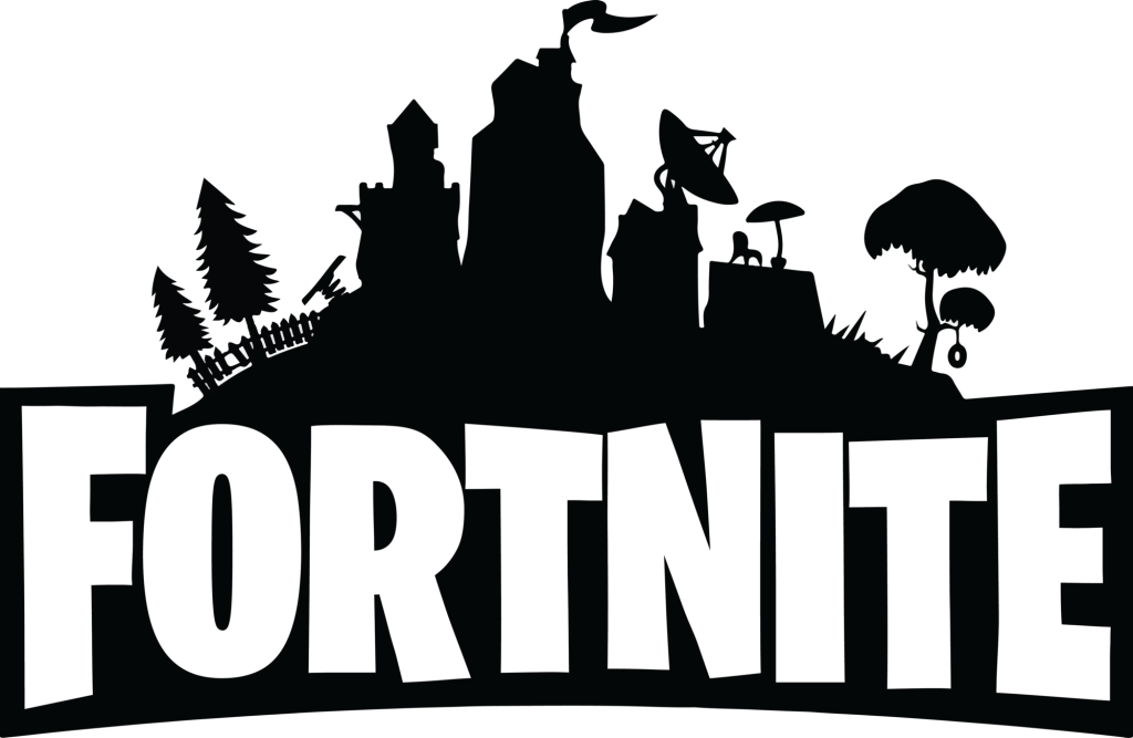 شتاب بی‌نهایت در فورتنایت! همکاری جدید با Fast & Furious