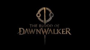 بازی The Blood of Dawnwalker بر آزادی بازیکنان و تأثیر انتخاب‌هایشان تمرکز دارد
