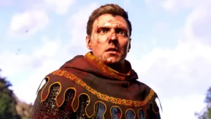 بودجه توسعه Kingdom Come: Deliverance 2 حدود ۴۱ میلیون دلار تخمین زده می‌شود
