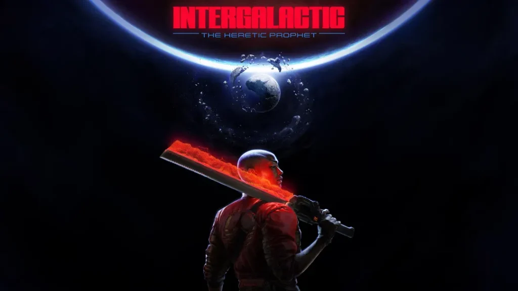 ناتی داگ پروژه The Last of Us Online را فدای توسعه Intergalactic کرد
