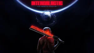ناتی داگ پروژه The Last of Us Online را فدای توسعه Intergalactic کرد