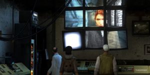 یک بازی چندنفره معرفی نشده از Valve در SteamDB پیدا شد؛ آیا Half-Life 3 به‌زودی معرفی می‌شود؟