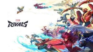 DC به دنبال ساخت رقیبی برای Marvel Rivals؛ بازی شوتر با حضور بتمن و سوپرمن؟