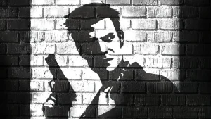چه زمانی ریمیک بازی‌های Max Payne عرضه می‌شود؟
