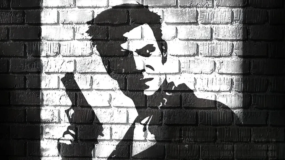 چه زمانی ریمیک بازی‌های Max Payne عرضه می‌شود؟