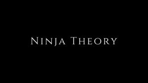 استودیوی Ninja Theory به دنبال جذب طراح ارشد مبارزات برای پروژه‌های آینده