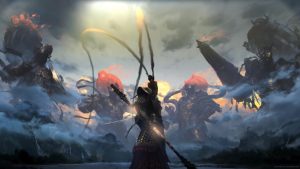 عملکرد Black Myth: Wukong خارج از چین فراتر از انتظارات استودیو بوده است