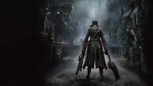 استودیوی فرام‌سافتور در یک نظرسنجی جدید به دنباله Bloodborne اشاره کرد