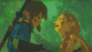 توسعه‌دهنده‌ی سابق Zelda: کار روی A Link to the Past باعث شد دیگر علاقه‌ای به تجربه‌ی آن نداشته باشم!