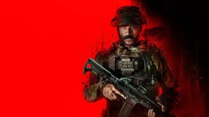 سقوط تعداد بازیکنان Call of Duty در استیم؛ پایین‌ترین آمار ثبت‌شده تاکنون