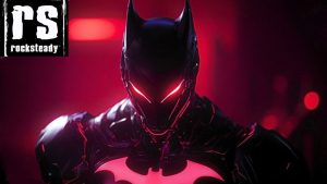 شایعه: Rocksteady در حال احیای بازی لغو‌شده Batman Beyond است؟