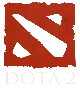 dota 2 ، دوتا دو