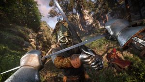 به‌روزرسانی بزرگ Kingdom Come Deliverance 2: رفع بیش از ۱۰۰۰ باگ!