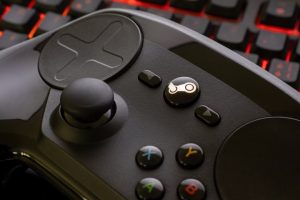 اعتراف بزرگ آمازون حتی پس از ۱۵ سال Steam شکست‌ناپذیر است
