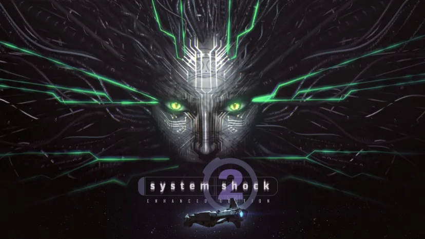 تاریخ انتشار بازی System Shock 2: Enhanced Edition در رویداد Future Games Show بهار اعلام خواهد شد.