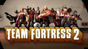 رسمی: Valve کیت توسعه Team Fortress 2 را به صورت عمومی منتشر کرد