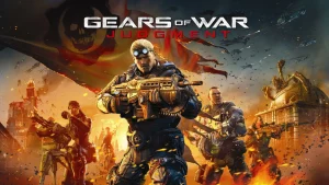 سازنده Gears of War Judgment بازی جدیدی برای پلی استیشن می‌سازد