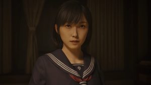 سیستم مورد نیاز Silent Hill f اعلام شد
