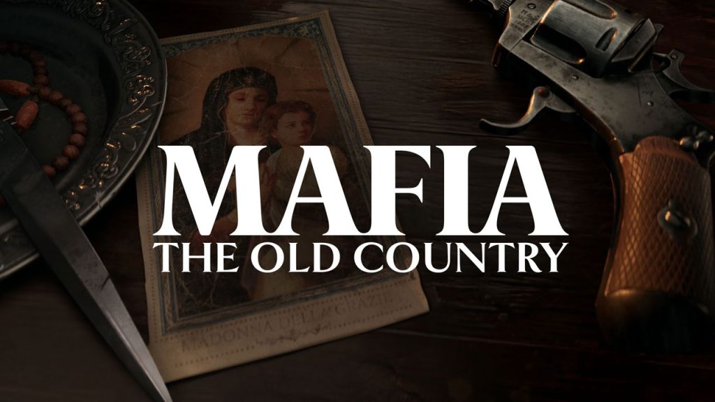 تاریخ انتشار Mafia The Old Country
