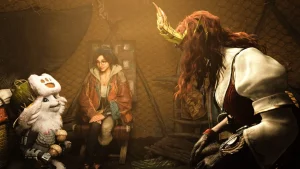 Monster Hunter Wilds با عبور از Cyberpunk 2077 و Dota 2، پنجمین بازی پرمخاطب تاریخ استیم شد