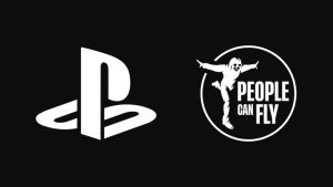 خروج Patapon و Everybody’s Golf از انحصار پلی‌استیشن