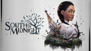 نقدها و نمرات بازی South of Midnight: یک تجربه جذاب با برخی ضعف‌ها