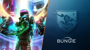 عضو سابق Bungie: مدیریت استودیو عامل شکست بسته‌ الحاقی Lightfall در Destiny 2 بود
